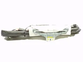 Citroen DS5 Airbag portiera anteriore 9802565280