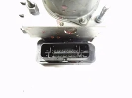 Citroen Jumper Pompa ABS 