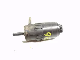 Citroen Jumper Windscreen/windshield washer pump 