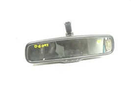 Hyundai Ioniq Galinio vaizdo veidrodis (salone) 85101A4000