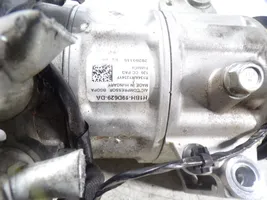 Ford Ecosport Compressore aria condizionata (A/C) (pompa) 2491047