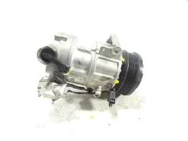 Ford Ecosport Compressore aria condizionata (A/C) (pompa) 2491047