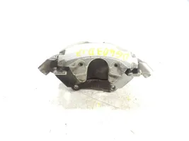 Ford Ecosport Pinza del freno anteriore 2448596