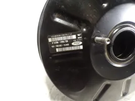 Ford Ecosport Valvola di pressione Servotronic sterzo idraulico 2434002