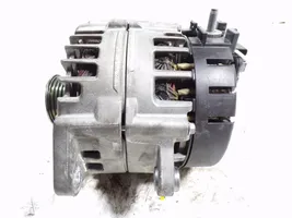 Mercedes-Benz E AMG W210 Generator/alternator A0009068302