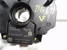 Fiat Doblo Przycisk / Pokrętło regulacji oświetlenia deski rozdzielczej 735668575