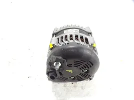 Porsche 718 Cayman 982 982c Generatore/alternatore 0PB903021