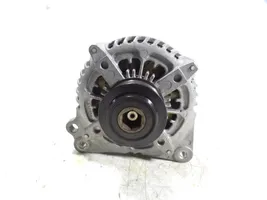 Porsche 718 Cayman 982 982c Generatore/alternatore 0PB903021