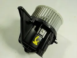 Porsche 718 Cayman 982 982c Ventola riscaldamento/ventilatore abitacolo 99157392200