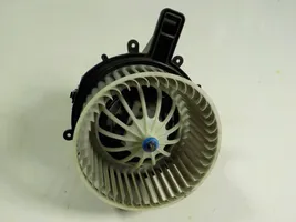 Porsche 718 Cayman 982 982c Ventola riscaldamento/ventilatore abitacolo 99157392200