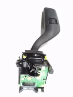 Ford Ecosport Palanca de control del limpiaparabrisas 2105430