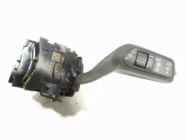 Ford Ecosport Leva comando tergicristalli 2105430