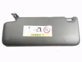 Mercedes-Benz E AMG W210 Sun visor A21381062019H43