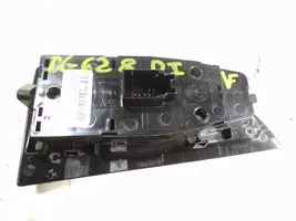 BMW i3 Interruttore di controllo dell’alzacristalli elettrico 61319362126