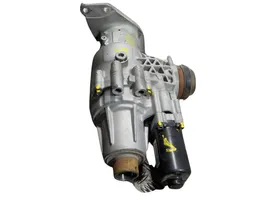 Jeep Compass Front differential 