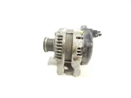 Ford Tourneo Generatore/alternatore 1795985