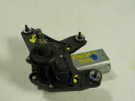 Nissan Pulsar Rear window wiper motor 287101KA0A