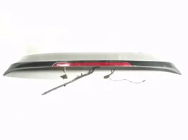 BMW i3 Tailgate/trunk spoiler 51007375209