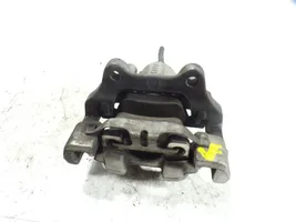 BMW 3 E92 E93 Support d'étrier arrière 34216850858