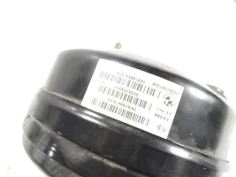 BMW 3 E92 E93 Hidraulinis SERVOTRONIC vožtuvas 34336851097