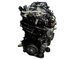 Nissan X-Trail T32 Engine 1010201Q1H