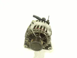 Ford Transit Custom Alternator 2251619