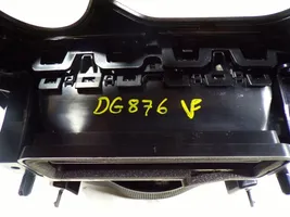 Renault Clio IV HUD-näyttö 259153934R