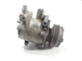 Honda Insight Compressore aria condizionata (A/C) (pompa) 38810RBJ006