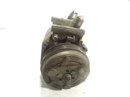 Honda Insight Compressore aria condizionata (A/C) (pompa) 38810RBJ006