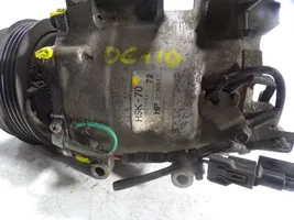 Honda Insight Compressore aria condizionata (A/C) (pompa) 38810RBJ006