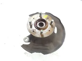 Honda Insight Fuso a snodo con mozzo ruota anteriore 51216TM8A00