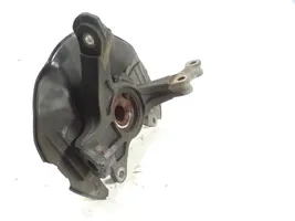 Honda Insight Fuso a snodo con mozzo ruota anteriore 51216TM8A00