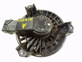 Honda Insight Pečiuko ventiliatorius/ putikas 79310TJ5F01