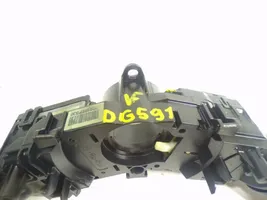 KIA Sorento Interruttore di regolazione dell’illuminazione del quadro 934202P560CA