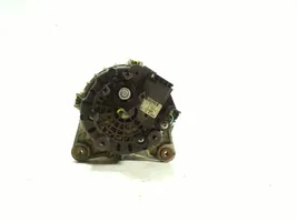 Nissan X-Trail T32 Alternator 231004BE0A