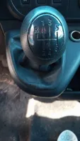 Nissan NV400 Тяга переключения передач 