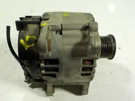 Skoda Octavia Mk3 (5E) Alternator 03L903023L