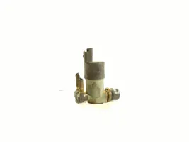 Dacia Duster Windscreen/windshield washer pump 6001549444