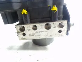 Dacia Sandero ABS-pumppu 476605460R