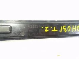 Audi A3 8Y Mechanizm podnoszenia szyby tylnej bez silnika 8V4839461