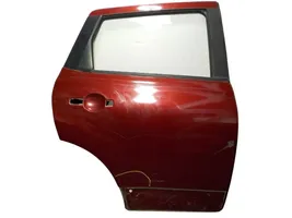 Nissan Qashqai Porte arrière H2100JD0M0