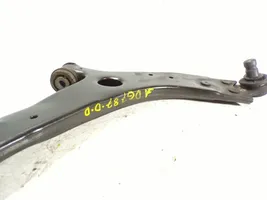 Ford Focus C-MAX Triangle bras de suspension inférieur avant 2173539