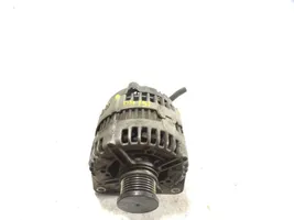 Audi A6 C7 Alternator 03G903016L