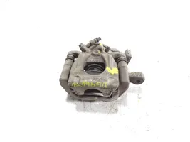 Nissan X-Trail T32 Brake caliper pad carrier rear 440014CA0A