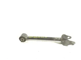 Mazda CX-3 Rear control arm B45A28500