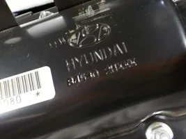Hyundai i30 Kojelauta 847102L150XP