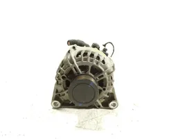 Ford C-MAX II Generatore/alternatore 2251619