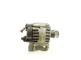 Volkswagen Polo VI AW Alternator 04E903015