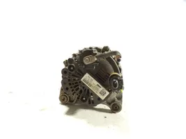 Volkswagen Polo VI AW Alternator 04E903015