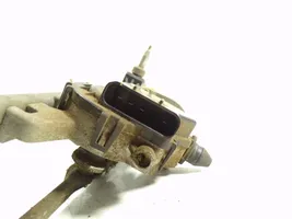 Fiat Bravo Wiper motor 51757840